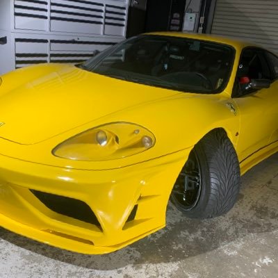 JackRacing0325's profile picture