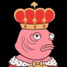 Vineyard's profile picture