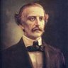 Profilbild von Antonio Mena
