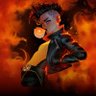 Profilbild von Roi Sephiboo/Negasonic Enjoyer/Guerrier Symbiote