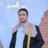 مختار التام 的头像