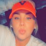 Profilbild von Jessica Thomas-Johns