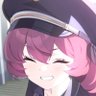 プリン 的头像