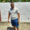 Zipho Wophula profil fotoğrafı