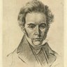 Profilbild von kierkegaard’s knight