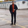 Profilbild von Turan Taşkesen