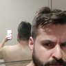 Profilbild von Eduardo colares