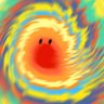 Фото профиля Aaaahhh