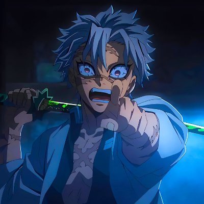 Rylop's profile picture