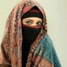 Ahlam Mutahar 的头像
