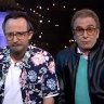 Doron&Beja profil fotoğrafı