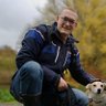 Profilbild von KPie