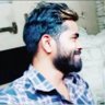 Aamir huu 24 عامر انصاری's profile picture