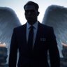 Profilbild von Gods FBI Agent