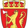TRD-Norway 的头像