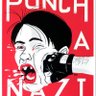 Profilbild von 🚫NO ICE NAZIS IN LA🚫