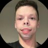 Profilbild von Crazygooner