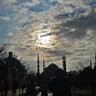 Фото профиля Kimya Öğretmeni Esra