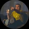 Profilbild von anonymous🥷🏼