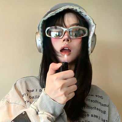 绝望主妇（无性生活版）'s profile picture