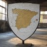 Unión Fraternal Hispánica profil fotoğrafı