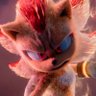 Blaze Binges's profile picture