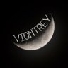 Profilbild von Viontrey