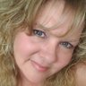 Vickie Shaver's profile picture
