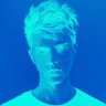 kirill avery's profile picture