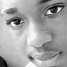 Profilbild von RYAN CHARLES