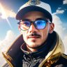 عياش's profile picture