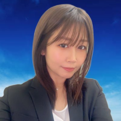 桃池未依🐟's profile picture