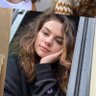 . profil fotoğrafı