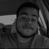 Profilbild von 🇵🇸 | مُصْطَفَى