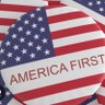 America First profil fotoğrafı