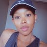 Mosibudi ON. MotSadi_MoRwadi-NgwanyaNa.'s profile picture