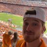 Grant McGehee profil fotoğrafı