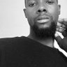 Mr. glucose's profile picture