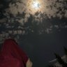 غلُاااا❤️.'s profile picture