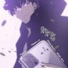 Samuel's profile picture