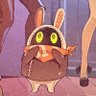 綾人's profile picture