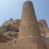 🌹سيف العوفي🌹 的头像
