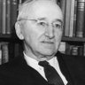 HAYEK's profile picture