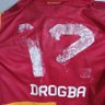 Фото профиля Tolga