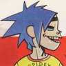 Profilbild von Aypu X
