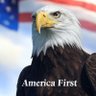 lurch0420's profile picture
