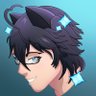 Profilbild von Ciel Whiskaire ☕️🥐