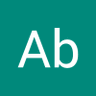 Profilbild von Ab A