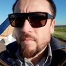 Profilbild von #Sir_Aguiar