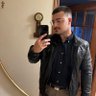 Profilbild von Adri